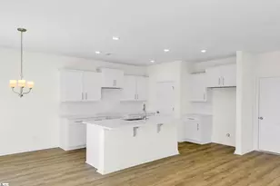 229 Brown Cir, Easley, SC 29642 - Photo 7