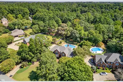 381 Carleton Circle, Spartanburg, SC 29301 - Photo 49