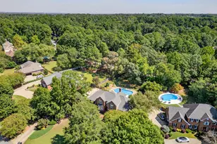 381 Carleton Cir, Spartanburg, SC 29301 - Photo 49