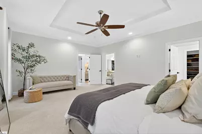 381 Carleton Circle, Spartanburg, SC 29301 - Photo 27