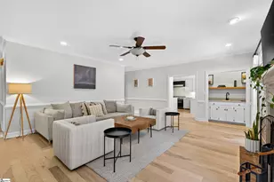 381 Carleton Cir, Spartanburg, SC 29301 - Photo 13