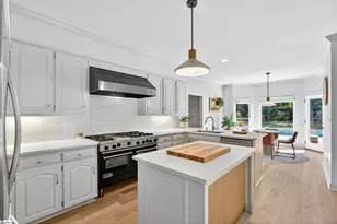 381 Carleton Cir, Spartanburg, SC 29301 - Photo 15