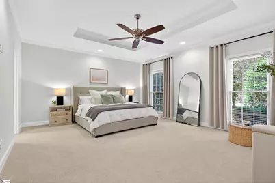 381 Carleton Circle, Spartanburg, SC 29301 - Photo 25