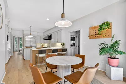 381 Carleton Circle, Spartanburg, SC 29301 - Photo 23