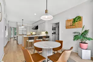 381 Carleton Cir, Spartanburg, SC 29301 - Photo 23