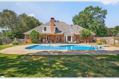 381 Carleton Circle, Spartanburg, SC 29301 - Photo 45