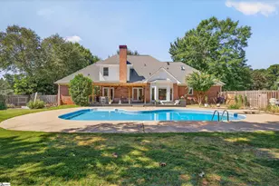 381 Carleton Cir, Spartanburg, SC 29301 - Photo 45