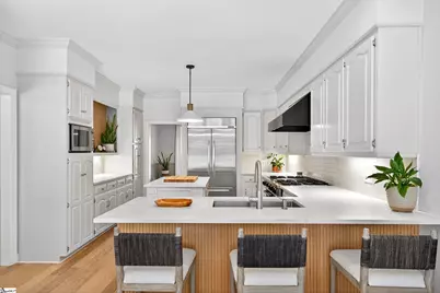 381 Carleton Circle, Spartanburg, SC 29301 - Photo 21