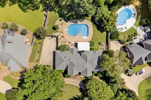 381 Carleton Cir, Spartanburg, SC 29301 - Photo 47