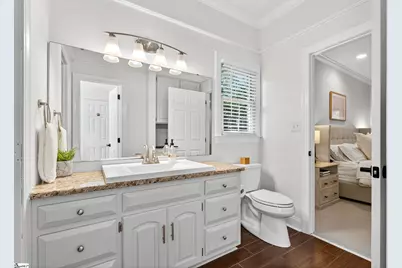 381 Carleton Circle, Spartanburg, SC 29301 - Photo 29