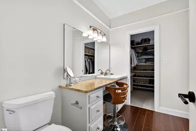 381 Carleton Circle, Spartanburg, SC 29301 - Photo 31