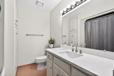 381 Carleton Circle, Spartanburg, SC 29301 - Photo 39