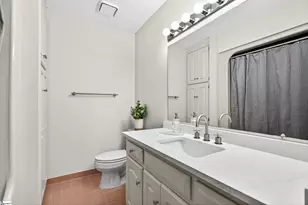 381 Carleton Cir, Spartanburg, SC 29301 - Photo 39