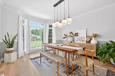 381 Carleton Circle, Spartanburg, SC 29301 - Photo 7