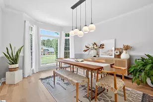 381 Carleton Cir, Spartanburg, SC 29301 - Photo 7