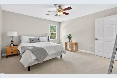 381 Carleton Circle, Spartanburg, SC 29301 - Photo 33