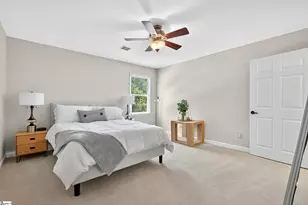 381 Carleton Cir, Spartanburg, SC 29301 - Photo 33