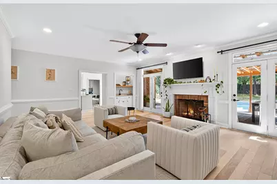 381 Carleton Circle, Spartanburg, SC 29301 - Photo 11