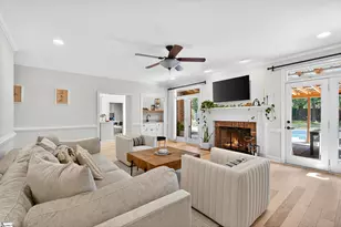 381 Carleton Cir, Spartanburg, SC 29301 - Photo 11