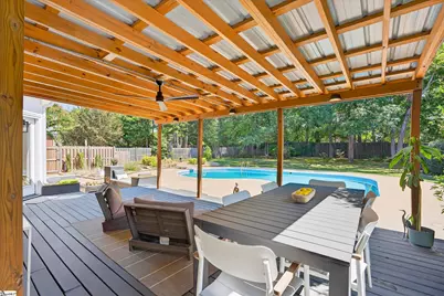 381 Carleton Circle, Spartanburg, SC 29301 - Photo 41