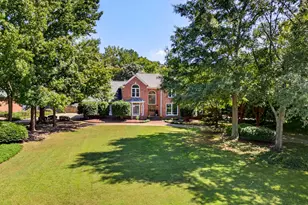 381 Carleton Cir, Spartanburg, SC 29301 - Photo 3