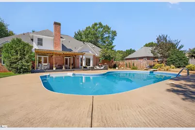 381 Carleton Circle, Spartanburg, SC 29301 - Photo 43
