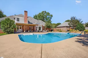 381 Carleton Cir, Spartanburg, SC 29301 - Photo 43