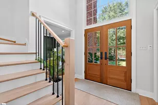 381 Carleton Cir, Spartanburg, SC 29301 - Photo 5