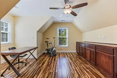 103 Malvern Hill, Easley, SC 29642 - Photo 37