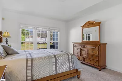 103 Malvern Hill, Easley, SC 29642 - Photo 25