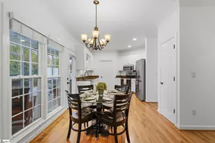 103 Malvern Hill, Easley, SC 29642 - Photo 19