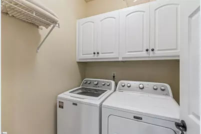 103 Malvern Hill, Easley, SC 29642 - Photo 19