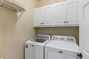 103 Malvern Hill, Easley, SC 29642 - Photo 19