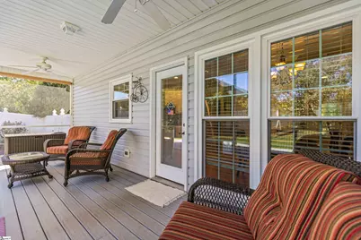 103 Malvern Hill, Easley, SC 29642 - Photo 39