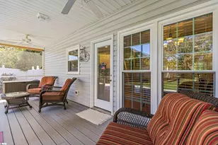 103 Malvern Hill, Easley, SC 29642 - Photo 39