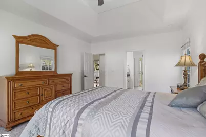 103 Malvern Hill, Easley, SC 29642 - Photo 27