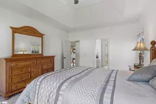 103 Malvern Hill, Easley, SC 29642 - Photo 27