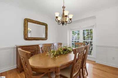 103 Malvern Hill, Easley, SC 29642 - Photo 5