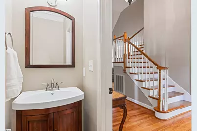 103 Malvern Hill, Easley, SC 29642 - Photo 5