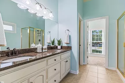 103 Malvern Hill, Easley, SC 29642 - Photo 23