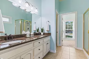 103 Malvern Hill, Easley, SC 29642 - Photo 23