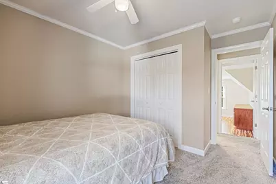 103 Malvern Hill, Easley, SC 29642 - Photo 29