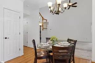 103 Malvern Hill, Easley, SC 29642 - Photo 13