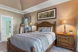 103 Malvern Hill, Easley, SC 29642 - Photo 21