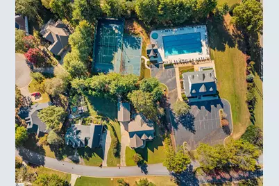 103 Malvern Hill, Easley, SC 29642 - Photo 49