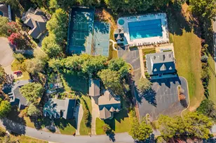 103 Malvern Hill, Easley, SC 29642 - Photo 49