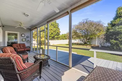 103 Malvern Hill, Easley, SC 29642 - Photo 41