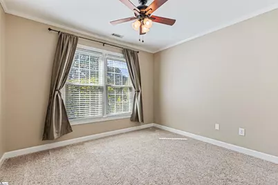 103 Malvern Hill, Easley, SC 29642 - Photo 35