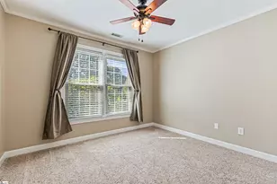 103 Malvern Hill, Easley, SC 29642 - Photo 35