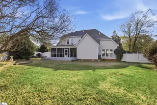 103 Malvern Hill, Easley, SC 29642 - Photo 45